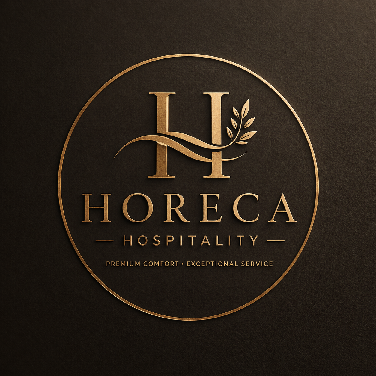 Horeca