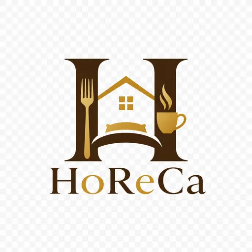 Horeca